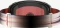 Salomon Radium Prime Sigma rainy day/sigma poppy red Vorschaubild