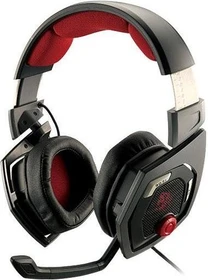 Tt esports Shock 3D 7.1