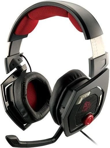 Tt esports Shock 3D 7.1