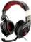 Tt esports Shock 3D 7.1 Vorschaubild