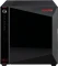 Asustor Xpanstor 4 AS5004U NAS-Erweiterung, 1x USB-C 3.1 Vorschaubild