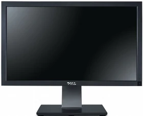 Dell UltraSharp U2711, 27"