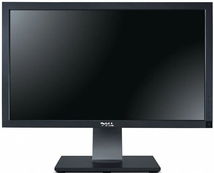 Dell UltraSharp U2711, 27"