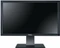 Dell UltraSharp U2711, 27" Vorschaubild