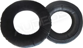 Superlux EPK681_V Velours Ear Pad Kit