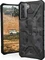 UAG Pathfinder SE Series Case für Samsung Galaxy S21+ Vorschaubild