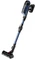 Rowenta RH98C0 X-Force Flex 12.60 Aqua Akku-Handstaubsauger Vorschaubild