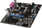 MSI CSM-H81M-P32 (Intel 1150) Vorschaubild