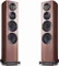 Wharfedale Evo 4.3 Vorschaubild