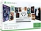 Microsoft Xbox One S - 500GB Vorschaubild
