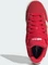 adidas Grand Court Alpha pure ruby/cloud white Vorschaubild
