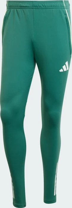 adidas Tiro 25 Competition Trainingshose lang tech forest (Herren)