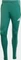 adidas Tiro 25 Competition Trainingshose lang tech forest (Herren) Vorschaubild