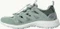 Jack Wolfskin Woodland 2 Hybrid Low mint leaf (Damen) Vorschaubild