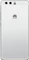 Huawei P10 Plus Single-SIM 64GB silber Vorschaubild