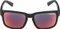 Alpina Kosmic black matt/ceramic mirror red Vorschaubild