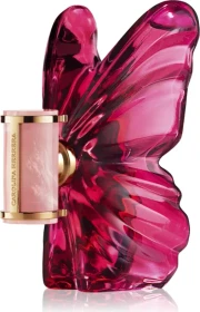 Carolina Herrera La Bomba Eau de Parfum nachfüllbar, 80ml