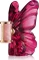 Carolina Herrera La Bomba Eau de Parfum Vorschaubild