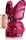 Carolina Herrera La Bomba Eau de Parfum nachfüllbar, 80ml