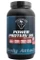 Body Attack Power Protein 90 1kg Vorschaubild