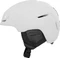 Giro Avera Helm (Damen) Vorschaubild