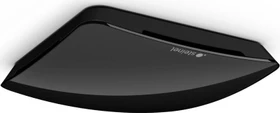Steinel Multisensor True Presence KNX, schwarz, Multisensor (086060)