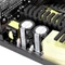 Thermaltake ToughPower Grand 850W, ATX 2.3 Vorschaubild