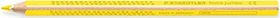 Staedtler Noris Club 1284 Buntstift gelb, 12er-Pack