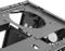 SilverStone Sugo 15, schwarz, Mini-ITX Vorschaubild