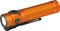 OLight Baton 4 Pro Taschenlampe Vorschaubild