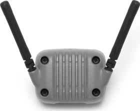 DJI Neo 2 Digitaler Sendeempfänger
