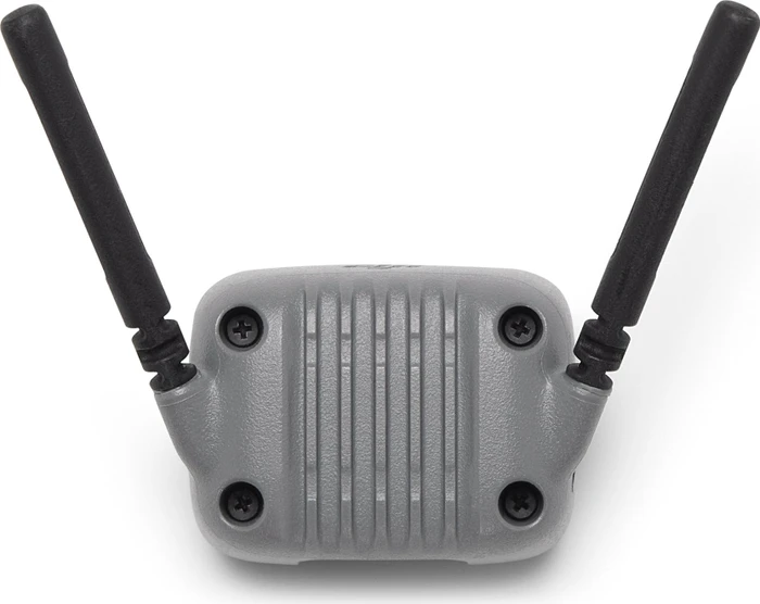 DJI Neo 2 Digitaler Sendeempfänger