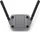 DJI Neo 2 Digitaler Sendeempfänger