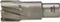 Makita Kernbohrer (UD00UPC) Vorschaubild