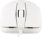 Man & Machine C Mouse washable, weiß, USB Vorschaubild