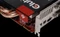 Club 3D Radeon HD 7870 GHz Edition royalKnights CrossFire Bundle, 2GB GDDR5, DVI, HDMI, 2x mDP Vorschaubild