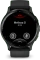 Garmin Venu 3 slate/black Vorschaubild