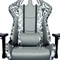 Cooler Master Caliber R1S CAMO Gamingstuhl, Dark Knight Black Vorschaubild