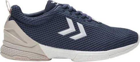 hummel Aerocharge Fusion STZ midnight navy (Herren)