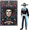 Mattel Barbie Signature - 2024 Día De Muertos Vorschaubild