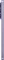 Samsung Galaxy A57 5G 128GB awesome lilac Vorschaubild