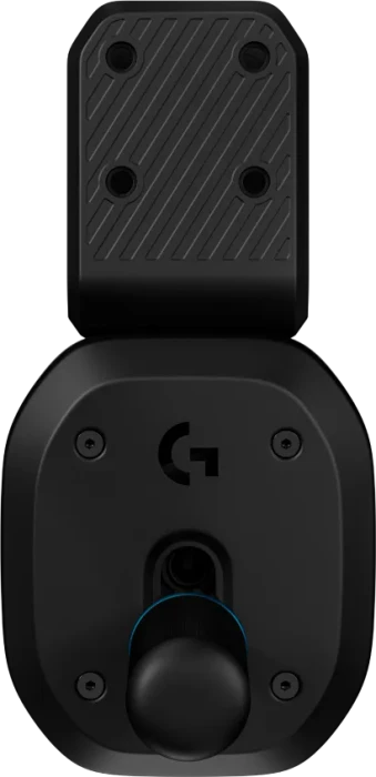 Logitech RS Shifter Handbremse (PC)