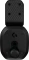 Logitech RS Shifter Handbremse (PC) Vorschaubild