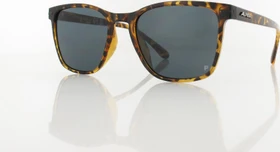 Alpina Jefe P havanna/black