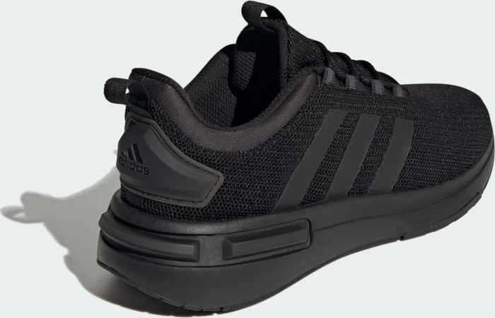 adidas Racer TR23 core black/carbon
