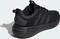 adidas Racer TR23 core black/carbon Vorschaubild