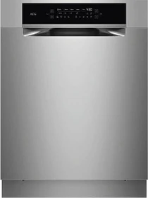 AEG Electrolux 8000 SatelliteClean Pro GU8205ASFM