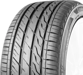Landsail LS588 295/35 R21 107V XL