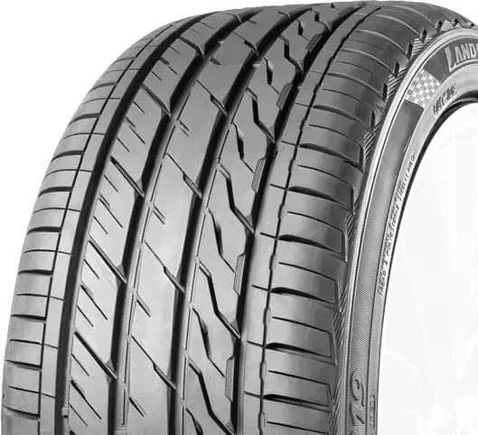 Landsail LS588 295/35 R21 107V XL