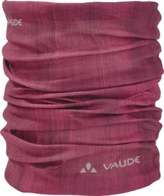 Vaude Multitube Schlauchtuch thyme